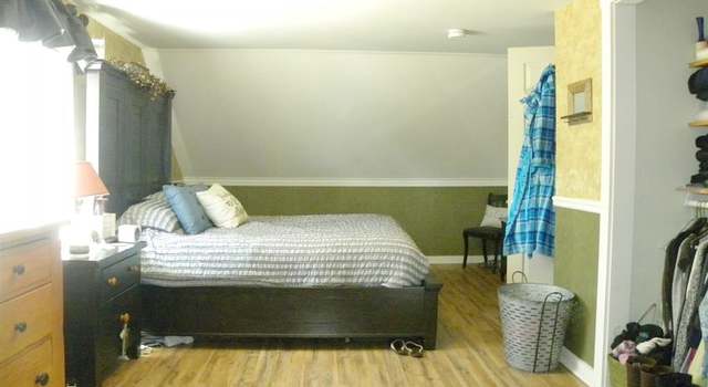 Photo of 929 Miles Pond Rd N, Concord, VT 05858