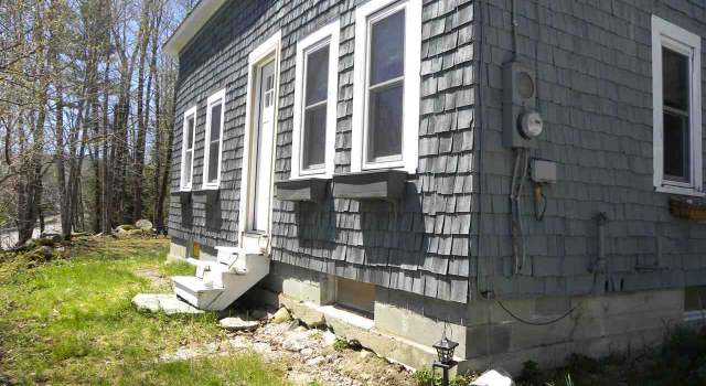 Photo of 929 Miles Pond Rd N, Concord, VT 05858