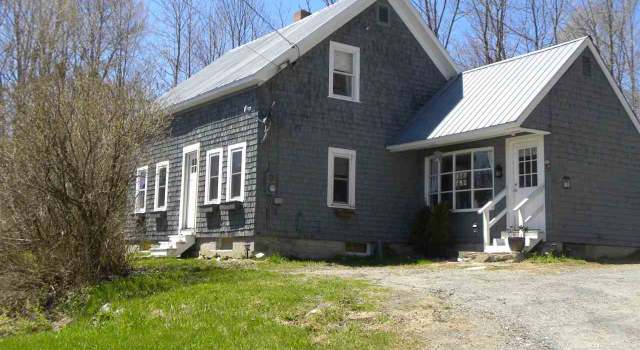 Photo of 929 Miles Pond Rd N, Concord, VT 05858