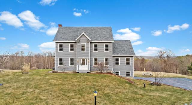 Photo of 358 Reed Rd, Mason, NH 03048