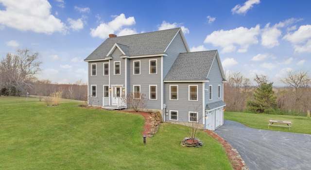Photo of 358 Reed Rd, Mason, NH 03048