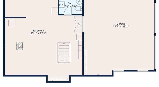 Photo of 358 Reed Rd, Mason, NH 03048