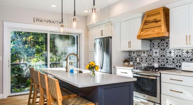 Photo of 30 Cate St #24, Portsmouth, NH 03801