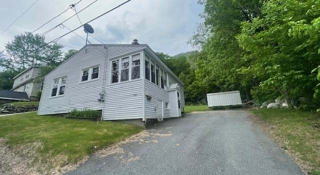 Photo of 703 6Th Ave, Berlin, NH 03570
