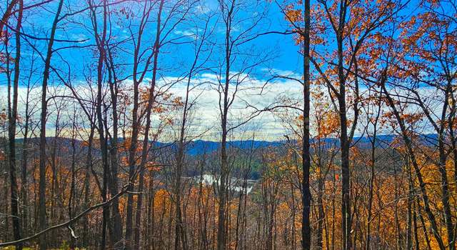 Photo of Hall Rd, Chester, VT 05143