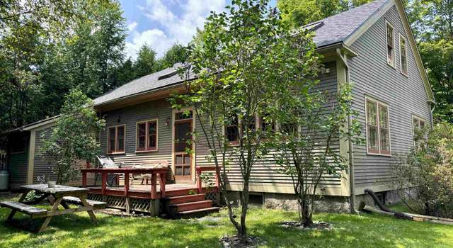 Photo of 36 Conway Ct, Coventry, VT 05825