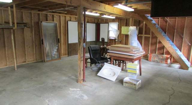 Photo of 3435 Ward Hl, East Hardwick, VT 05836