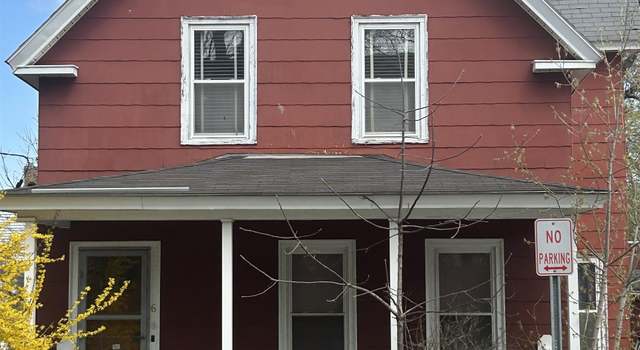 Photo of 6 Arlington St, Nashua, NH 03060