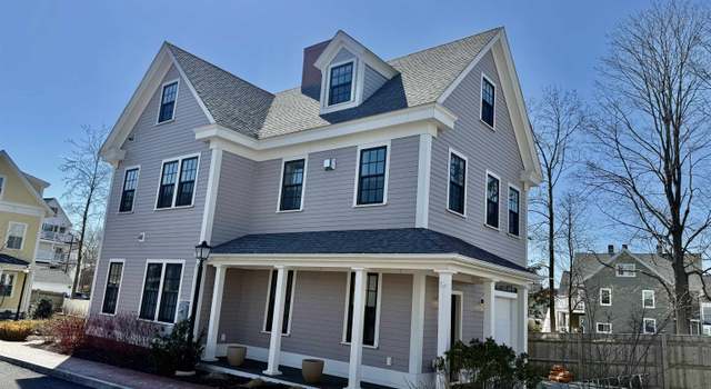 Photo of 426 Islington St, Portsmouth, NH 03801