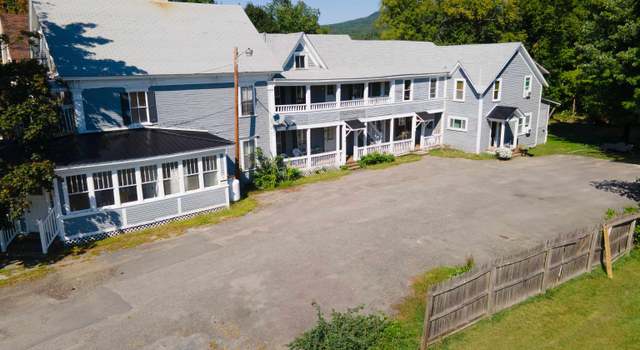 Photo of 224 Broad St, Claremont, NH 03743