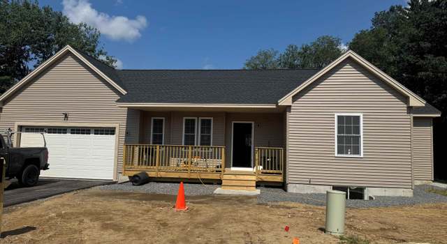Photo of 7 Magnolia Way, Keene, NH 03431