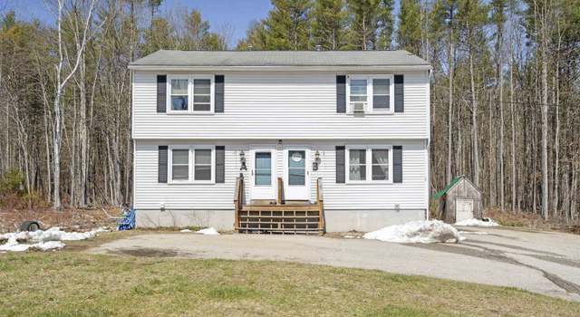 Photo of 320 Academy Rd, Pembroke, NH 03275