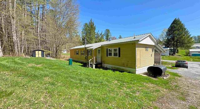 Photo of 37 Fiske Pl, Claremont, NH 03743