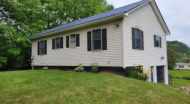 Photo of 492 Eastern Ave, Barton, VT 05822