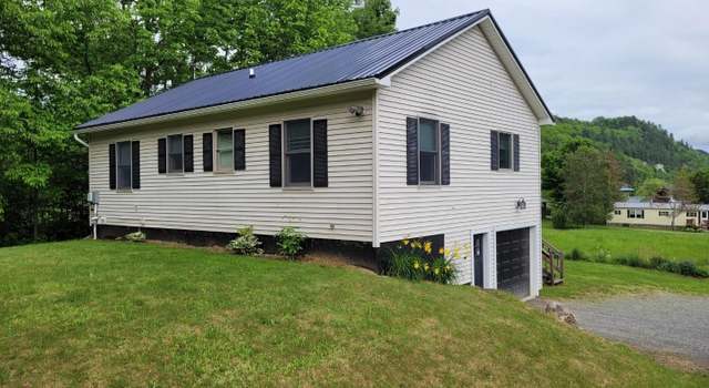 Photo of 492 Eastern Ave, Barton, VT 05822