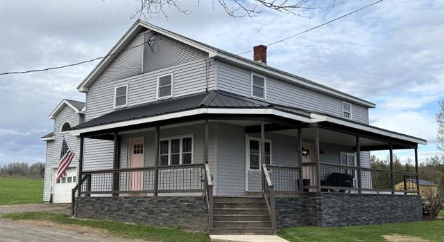 Photo of 743 Simpson Hill Rd, Sutton, VT 05867