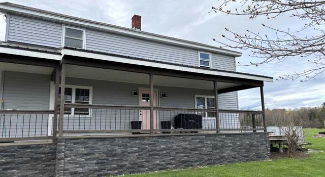 Photo of 743 Simpson Hill Rd, Sutton, VT 05867