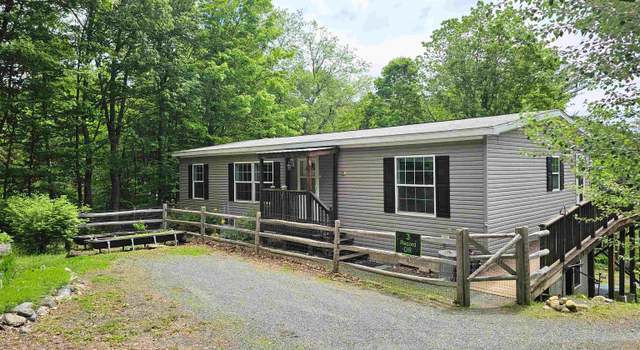 Photo of 3 Record Dr, Brattleboro, VT 05301