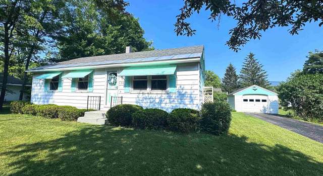 Photo of 130 Sycamore Ln, Shaftsbury, VT 05262