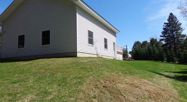 Photo of 11 Skylark Ter, Barre, VT 05641