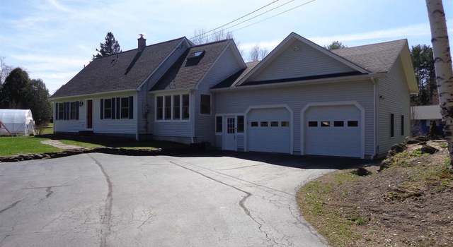 Photo of 11 Skylark Ter, Barre, VT 05641