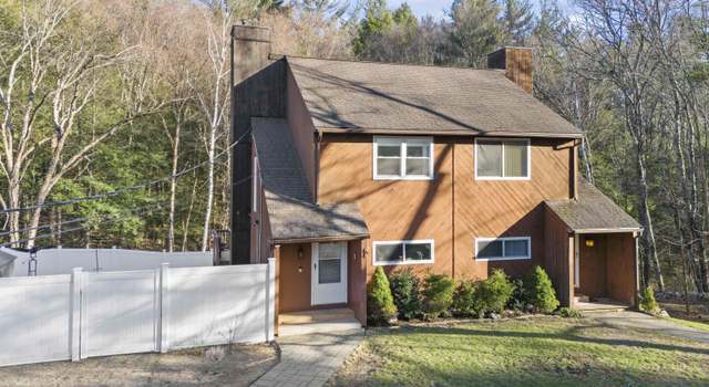 Photo of 3 David Dr Unit B, Hudson, NH 03051