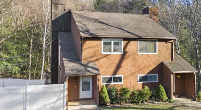 Photo of 3 David Dr Unit B, Hudson, NH 03051