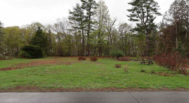 Photo of 0 Passumpsic Ave Unit 23-1, Hartford, VT 05001