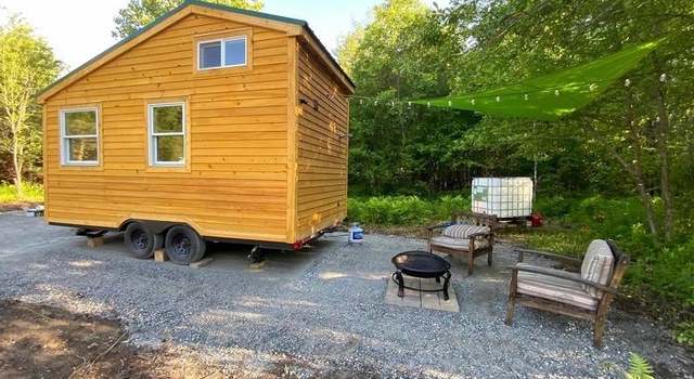 Photo of 0 Rowentown Rd #000004, Wentworth, NH 03282