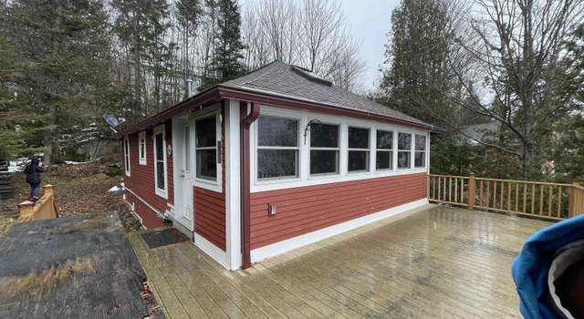 Photo of 592 Cottage Rd, Averill, VT 05901