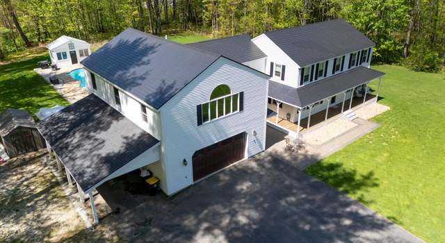Photo of 9 Williams Dr, Hudson, NH 03051