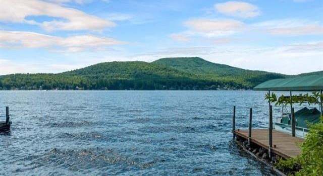 Photo of 71 Sawmill Brook Rd, Alton, NH 03810
