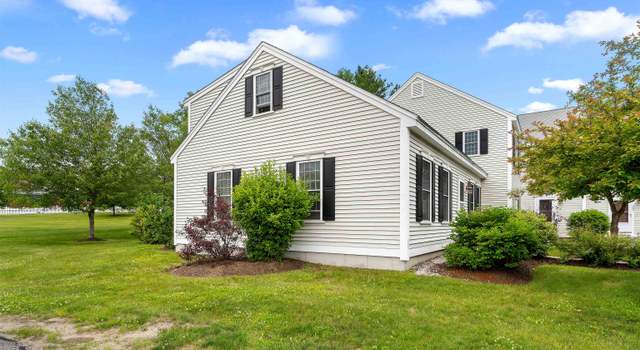 Photo of 408 River Grant Dr, Hopkinton, NH 03229
