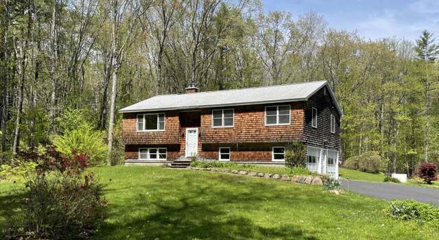 Photo of 28 Garrison Ln, Madbury, NH 03823