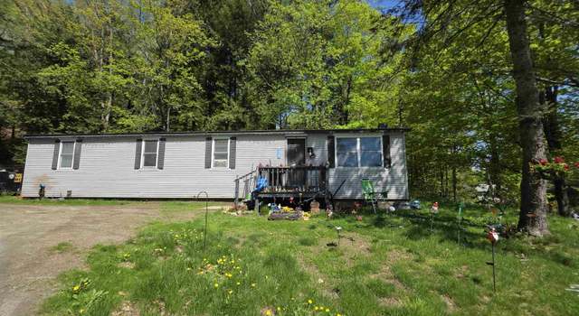 Photo of 44 Route 44, Windsor, VT 05089