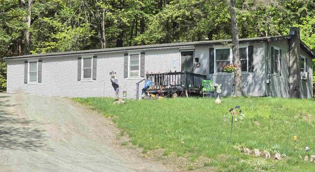 Photo of 44 Route 44, Windsor, VT 05089