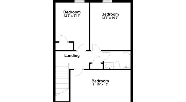 Photo of 382 Proctor Rd, Manchester, NH 03109