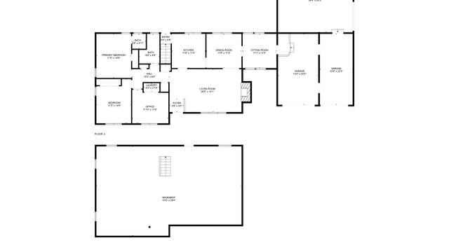 Photo of 14 Bow Ln, Pembroke, NH 03275