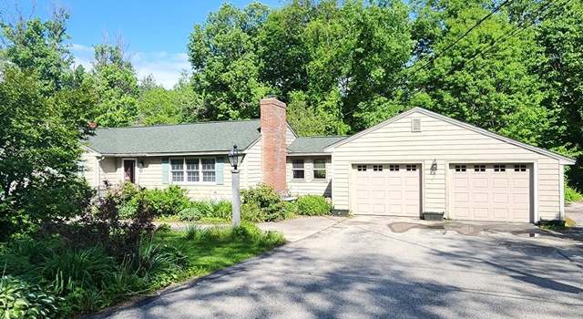 Photo of 14 Bow Ln, Pembroke, NH 03275