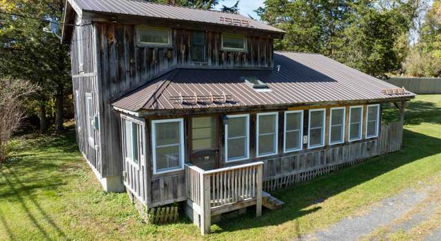 Photo of 10 Tracy Rd, South Hero, VT 05486