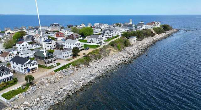 Photo of 5 Great Boars Head Ave, Hampton, NH 03842