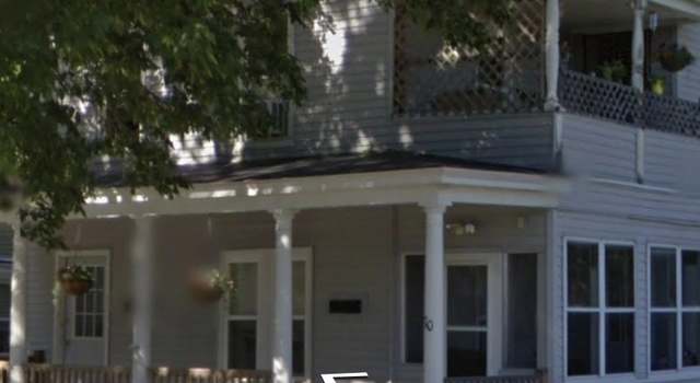 Photo of 70 Baxter St, Rutland City, VT 05701