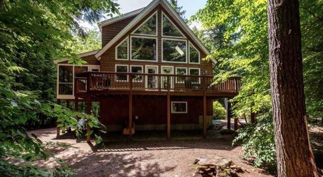 Photo of 42 Basel St, Moultonborough, NH 03254