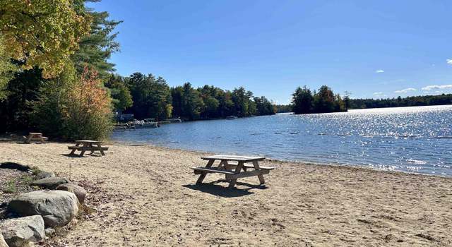 Photo of 42 Basel St, Moultonborough, NH 03254