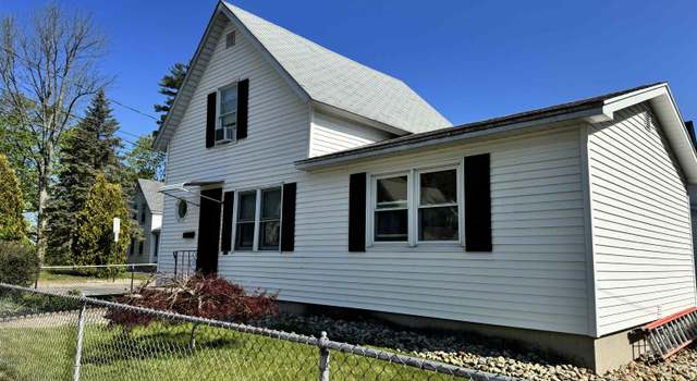 Photo of 201 Winter St, Manchester, NH 03102