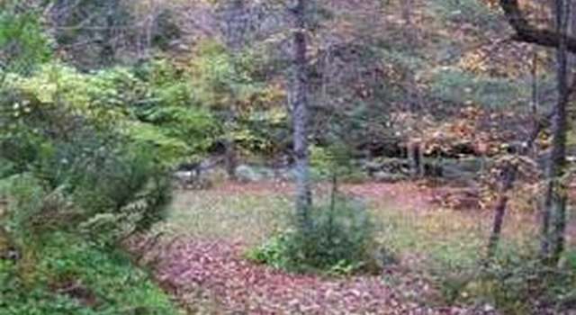 Photo of 461 Camels Hump Rd, Waterbury, VT 05676