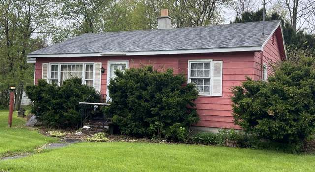 Photo of 174 Grove St, Poultney, VT 05764