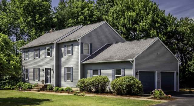 Photo of 195 Orchard Dr, Colchester, VT 05446