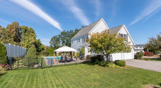 Photo of 59 Clearwater Pl, Laconia, NH 03246