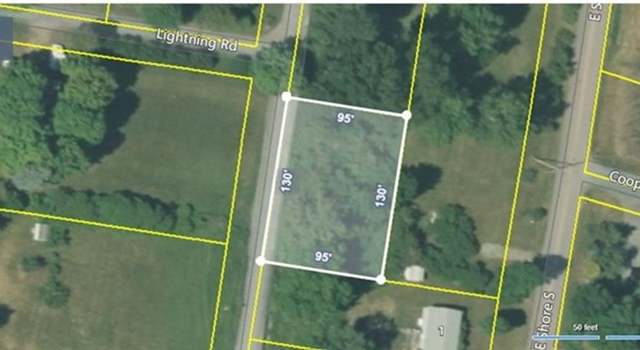 Photo of 26 Champlain Blvd, Grand Isle, VT 05458